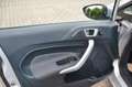 Ford Fiesta Trend Silber - thumbnail 16
