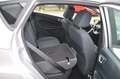 Ford Fiesta Trend Silber - thumbnail 11