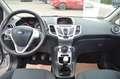 Ford Fiesta Trend Silber - thumbnail 19