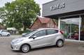 Ford Fiesta Trend Silber - thumbnail 4