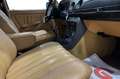 Mercedes-Benz 300 300D Brun - thumbnail 11