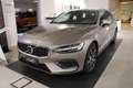 Volvo V60 T6 Recharge AWD Plug-in Hybrid Inscr Gris - thumbnail 1