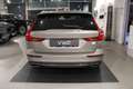 Volvo V60 T6 Recharge AWD Plug-in Hybrid Inscr Gris - thumbnail 3