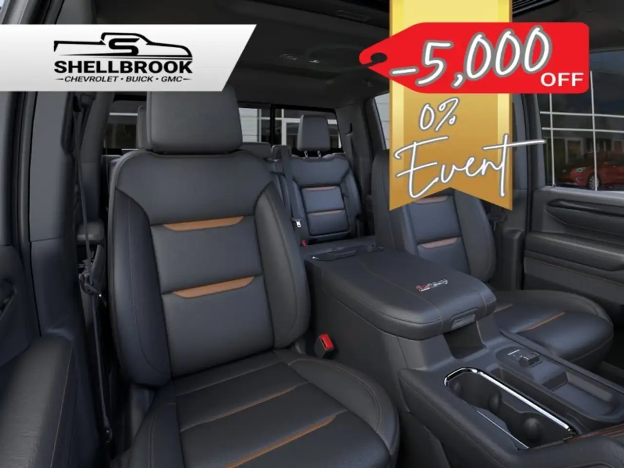 GMC Sierra 2500 снимка GMC Sierra 2500