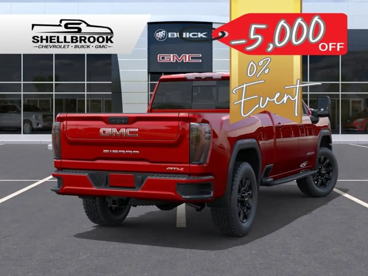 GMC Sierra 2500 снимка GMC Sierra 2500