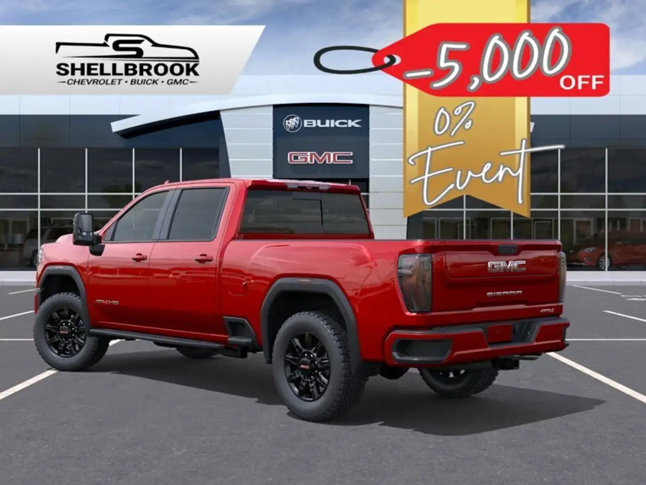 GMC Sierra 2500 снимка GMC Sierra 2500