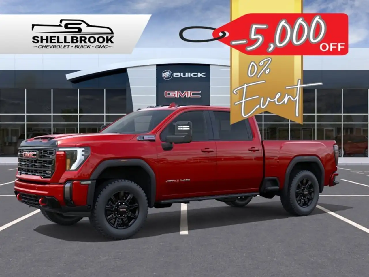 GMC Sierra 2500 снимка GMC Sierra 2500