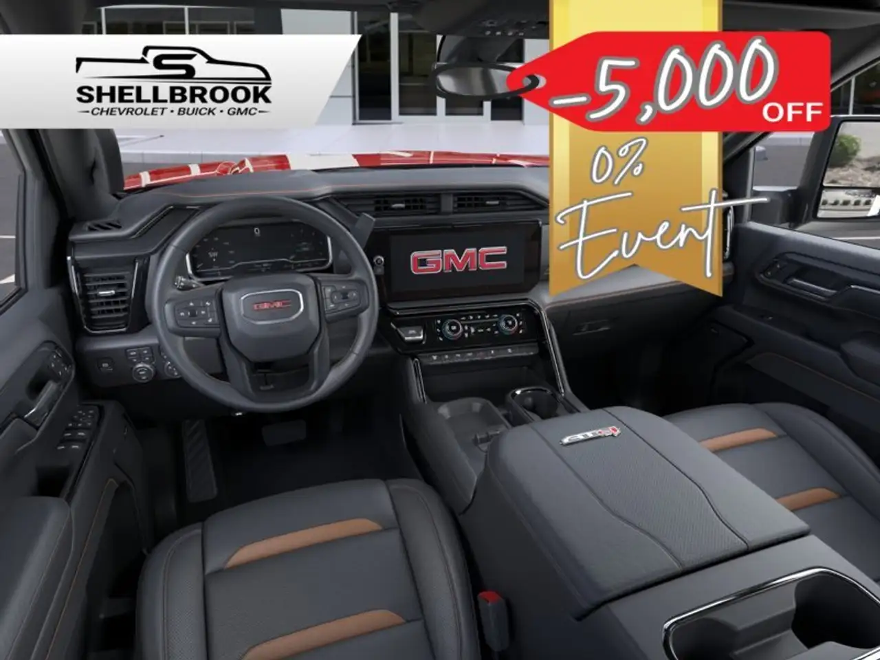 GMC Sierra 2500 снимка GMC Sierra 2500