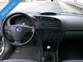 Saab 9-3 9-3 SPORT SEDAN 1.8 T Grijs - thumbnail 9