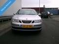 Saab 9-3 9-3 SPORT SEDAN 1.8 T Grijs - thumbnail 1