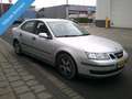 Saab 9-3 9-3 SPORT SEDAN 1.8 T Grijs - thumbnail 2
