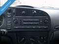 Saab 9-3 9-3 SPORT SEDAN 1.8 T Grijs - thumbnail 12