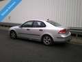 Saab 9-3 9-3 SPORT SEDAN 1.8 T Grijs - thumbnail 4