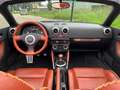 Audi TT 1.8 5V Turbo Roadster Zilver - thumbnail 33
