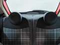 Fiat 500 1.2 Lounge Rosso - thumbnail 7