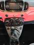 Fiat 500 1.2 Lounge Rosso - thumbnail 6