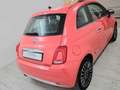 Fiat 500 1.2 Lounge Rosso - thumbnail 2