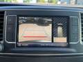 Toyota Proace 1,5l-D-4D L1 Meister *Kamera*DAB*CarPlay* Weiß - thumbnail 28