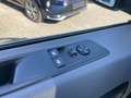 Toyota Proace 1,5l-D-4D L1 Meister *Kamera*DAB*CarPlay* Weiß - thumbnail 22