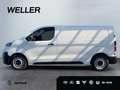 Toyota Proace 1,5l-D-4D L1 Meister *Kamera*DAB*CarPlay* Weiß - thumbnail 5