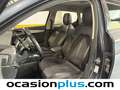 CUPRA Formentor 1.5 TSI 150 DSG Gris - thumbnail 11