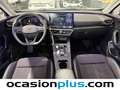 CUPRA Formentor 1.5 TSI 150 DSG Gris - thumbnail 6