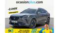 CUPRA Formentor 1.5 TSI 150 DSG Gris - thumbnail 1