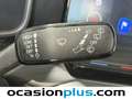 CUPRA Formentor 1.5 TSI 150 DSG Gris - thumbnail 31