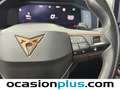 CUPRA Formentor 1.5 TSI 150 DSG Gris - thumbnail 30