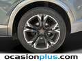 CUPRA Formentor 1.5 TSI 150 DSG Gris - thumbnail 38