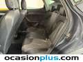 CUPRA Formentor 1.5 TSI 150 DSG Gris - thumbnail 12
