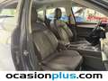 CUPRA Formentor 1.5 TSI 150 DSG Gris - thumbnail 19