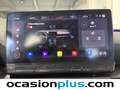 CUPRA Formentor 1.5 TSI 150 DSG Gris - thumbnail 35