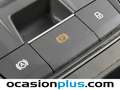 CUPRA Formentor 1.5 TSI 150 DSG Gris - thumbnail 32