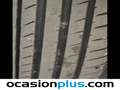 CUPRA Formentor 1.5 TSI 150 DSG Gris - thumbnail 36