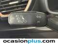 CUPRA Formentor 1.5 TSI 150 DSG Gris - thumbnail 28