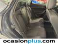 CUPRA Formentor 1.5 TSI 150 DSG Gris - thumbnail 18
