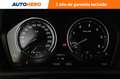BMW 218 218d Azul - thumbnail 21