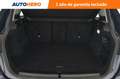 BMW 218 218d Azul - thumbnail 18