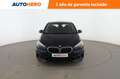 BMW 218 218d Azul - thumbnail 9