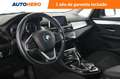 BMW 218 218d Azul - thumbnail 12