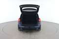 BMW 218 218d Azul - thumbnail 17