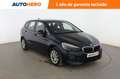 BMW 218 218d Azul - thumbnail 8