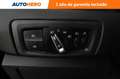 BMW 218 218d Azul - thumbnail 25