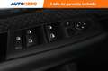 BMW 218 218d Azul - thumbnail 24