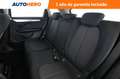 BMW 218 218d Azul - thumbnail 15