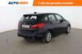 BMW 218 218d Azul - thumbnail 6
