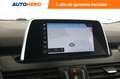 BMW 218 218d Azul - thumbnail 31
