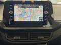 Volkswagen T-Cross 1.0 TSI DSG Life* Navi*AHK*Kamera*IQ-Dri Blau - thumbnail 8