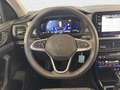 Volkswagen T-Cross 1.0 TSI DSG Life* Navi*AHK*Kamera*IQ-Dri Blau - thumbnail 10